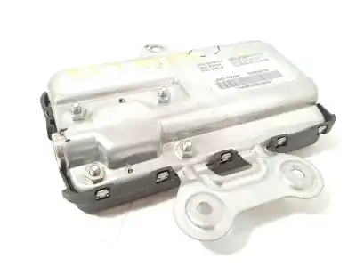 Second-hand car spare part front left side airbag for land rover range rover iii (l322) 3.0 d 4x4 oem iam references ehm000130  