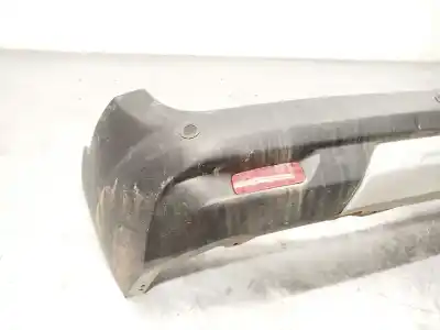 Gebrauchtes Autoersatzteil hintere stossstange zum ford tourneo custom v362 autobús (f3) 1.0 ecoboost phev oem-iam-referenzen 2666049  