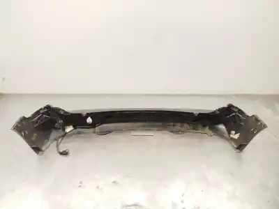 Gebrauchtes Autoersatzteil hintere stossstange zum ford tourneo custom v362 autobús (f3) 1.0 ecoboost phev oem-iam-referenzen 2666049  