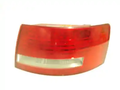 Second-hand car spare part RIGHT TAILGATE LIGHT for AUDI A6 C6 (4F2)  OEM IAM references 4F5945096F  
