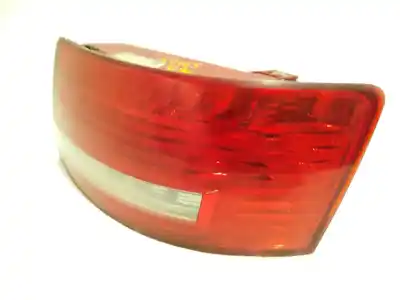 Second-hand car spare part right tailgate light for audi a6 c6 (4f2) 2.0 tdi oem iam references 4f5945096f  