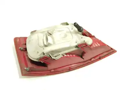 Second-hand car spare part right tailgate light for audi a6 c6 (4f2) 2.0 tdi oem iam references 4f5945096f  