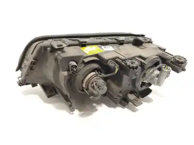 Second-hand car spare part right headlight for bmw 3 (e46) 320 d oem iam references 6902746 0301089206 63126902746