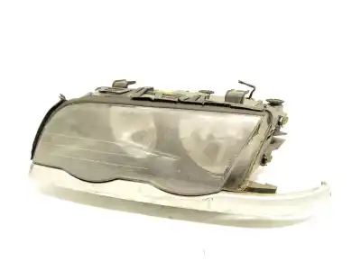 Second-hand car spare part  for BMW 3 (E46)  OEM IAM references 8361947 0301089201 63126902745