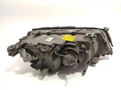 Second-hand car spare part left headlight for bmw 3 (e46) 320 d oem iam references 8361947 0301089201 63126902745