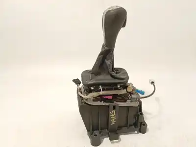 Автозапчастина б/у ПЕРЕДАЧ для LAND ROVER RANGE ROVER III (L322)  Посилання на OEM IAM UCB000041  