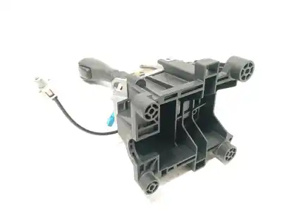 Автозапчасти б/у рычаг переключения передач за land rover range rover iii (l322) 3.0 d 4x4 ссылки oem iam ucb000041  