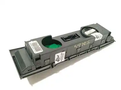 Pezzo di ricambio per auto di seconda mano comando multifunzione per land rover range rover iii (l322) 3.0 d 4x4 riferimenti oem iam yul500690puy  62136901785