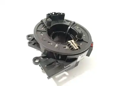 Second-hand car spare part air bag ring for land rover range rover iii (l322) 3.0 d 4x4 oem iam references 61316901774