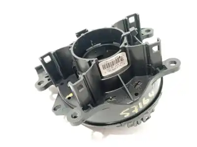 Автозапчасти б/у кольцо подушки безопасности за land rover range rover iii (l322) 3.0 d 4x4 ссылки oem iam 61316901774  61318379091