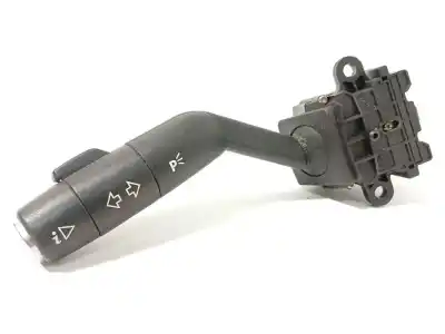 Gebrauchtes Autoersatzteil Lenkradkontrolle zum LAND ROVER RANGE ROVER III (L322) 3.0 D 4X4 OEM-IAM-Referenzen 6901775  