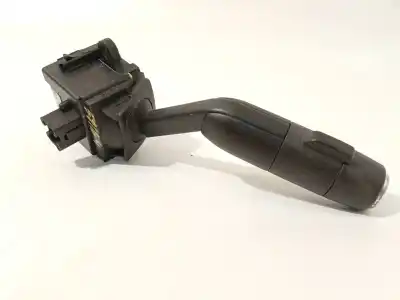 Автозапчастина б/у управління рульмом для land rover range rover iii (l322) 3.0 d 4x4 посилання на oem iam 6901775  