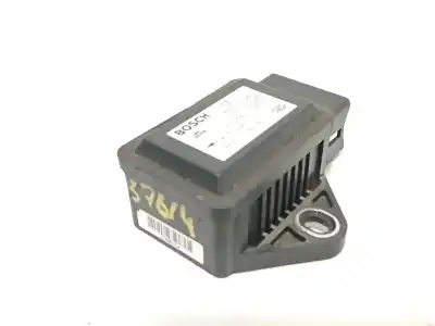 Second-hand car spare part yaw rate sensor for land rover range rover iii (l322) 3.0 d 4x4 oem iam references sro000020