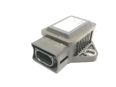 Автозапчасти б/у блок управления esp за land rover range rover iii (l322) 3.0 d 4x4 ссылки oem iam sro000020 0265005283 