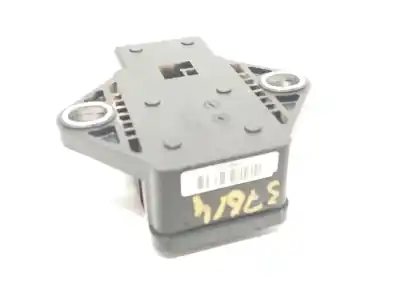 Автозапчасти б/у блок управления esp за land rover range rover iii (l322) 3.0 d 4x4 ссылки oem iam sro000020 0265005283 