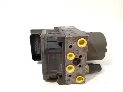 Second-hand car spare part abs for land rover range rover iii (l322) 3.0 d 4x4 oem iam references srb000273