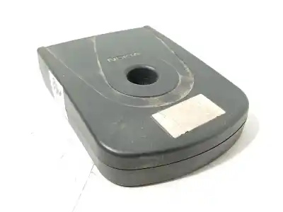 Автозапчастина б/у електронний модуль для land rover range rover iii (l322) 3.0 d 4x4 посилання на oem iam xvj500046  3h4219k350ga