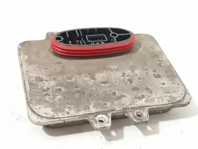 Gebrauchtes Autoersatzteil Steuergerät Xenon-scheinwerfer zum LAND ROVER RANGE ROVER III (L322) 3.0 D 4X4 OEM-IAM-Referenzen 5DV00900000  