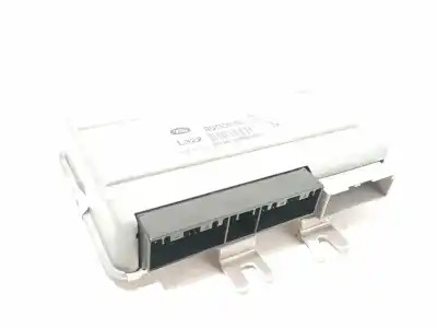 Second-hand car spare part suspension control unit for land rover range rover iii (l322) 3.0 d 4x4 oem iam references rqt500130