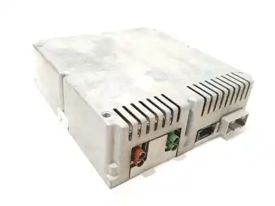 Second-hand car spare part electronic module for land rover range rover iii (l322) 3.0 d 4x4 oem iam references xra500060