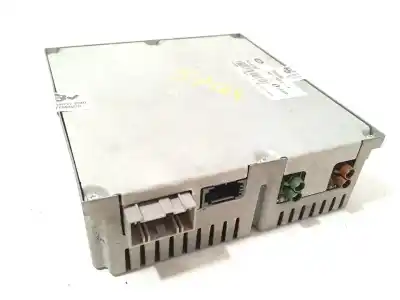 Second-hand car spare part electronic module for land rover range rover iii (l322) 3.0 d 4x4 oem iam references xra500060  4h4319g212a