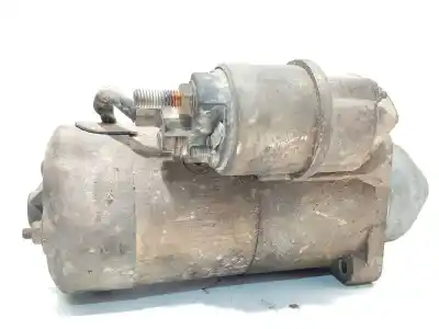 Автозапчасти б/у двигатель запускается за land rover range rover iii (l322) 3.0 d 4x4 ссылки oem iam 7787925  nad000090