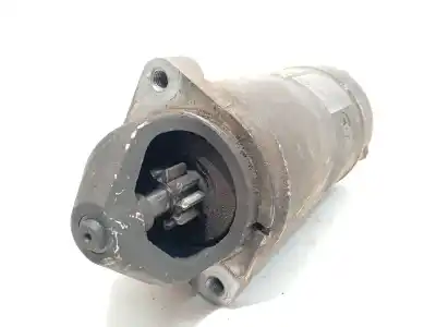 Автозапчасти б/у двигатель запускается за land rover range rover iii (l322) 3.0 d 4x4 ссылки oem iam 7787925  nad000090