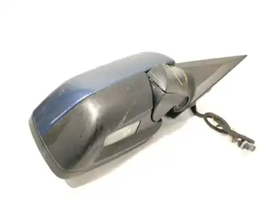 Second-hand car spare part right rearview mirror for land rover range rover iii (l322) 3.0 d 4x4 oem iam references crb502261pma  crb502521pma