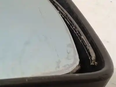 Second-hand car spare part right rearview mirror for land rover range rover iii (l322) 3.0 d 4x4 oem iam references crb502261pma  crb502521pma