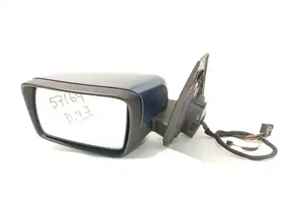 Second-hand car spare part left rearview mirror for land rover range rover iii (l322) 3.0 d 4x4 oem iam references crb502271pma