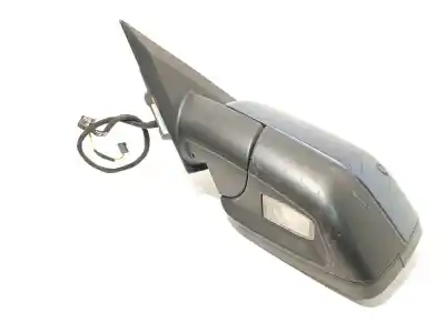 Автозапчастина б/у ліве дзеркало для land rover range rover iii (l322) 3.0 d 4x4 посилання на oem iam crb502271pma 6h4215311ha8pma crb502531pma