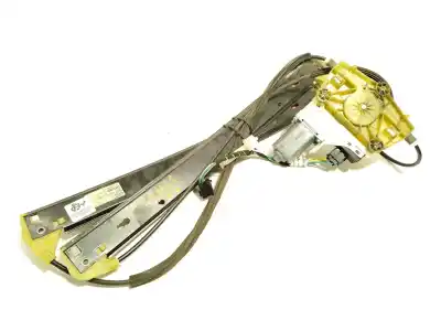 Second-hand car spare part  for AUDI A6 C6 (4F2)  OEM IAM references 4F0837462C  4F0959802D