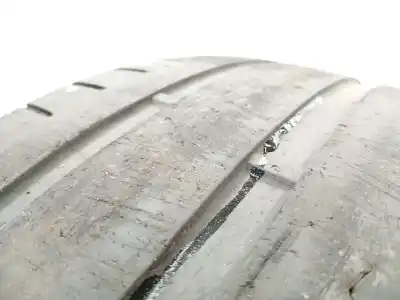 Second-hand car spare part rim for audi r8 (4s3, 4sp) 5.2 fsi quattro oem iam references 4s0601025c  