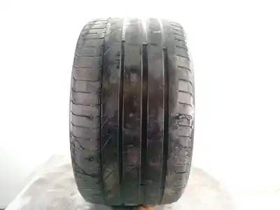 Second-hand car spare part rim for audi r8 (4s3, 4sp) 5.2 fsi quattro oem iam references 4s0601025c  