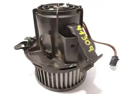 Pezzo di ricambio per auto di seconda mano motore di riscaldamento per mercedes-benz clase c (w204) familiar c 200 t cdi blueefficiency (204.201) riferimenti oem iam a2128200708 v7771001 2128200708