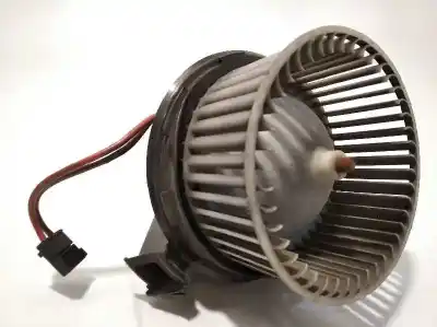 Pezzo di ricambio per auto di seconda mano motore di riscaldamento per mercedes-benz clase c (w204) familiar c 200 t cdi blueefficiency (204.201) riferimenti oem iam a2128200708 v7771001 2128200708