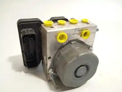 Recambio de automóvil de segunda mano de abs para renault captur adventure referencias oem iam 476607341r 269722 0265956527