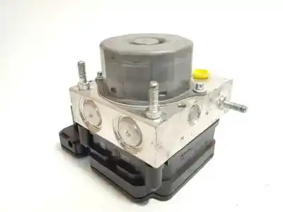 Recambio de automóvil de segunda mano de abs para renault captur adventure referencias oem iam 476607341r 269722 0265956527