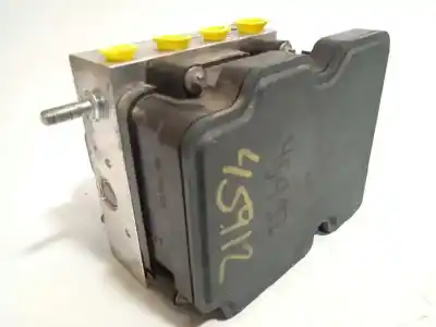 Recambio de automóvil de segunda mano de abs para renault captur adventure referencias oem iam 476607341r 269722 0265956527