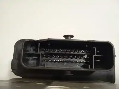 Recambio de automóvil de segunda mano de abs para renault captur adventure referencias oem iam 476607341r 269722 0265956527