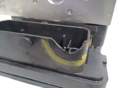 Recambio de automóvil de segunda mano de abs para renault captur adventure referencias oem iam 476607341r 269722 0265956527