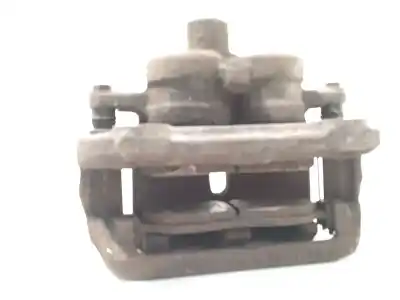 Second-hand car spare part front left brake caliper for land rover range rover iii (l322) 3.0 d 4x4 oem iam references seg500051  6h422b294ba