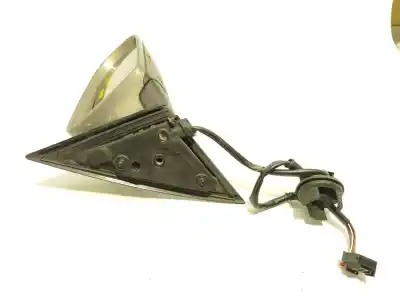 Pezzo di ricambio per auto di seconda mano retrovisore destro per audi a6 c6 (4f2) 2.0 tdi riferimenti oem iam 4f1858532k  4f1858532k01c