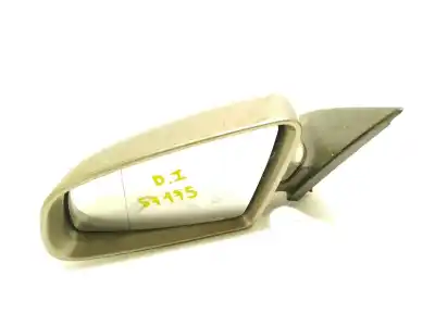 Peça sobressalente para automóvel em segunda mão espelho retrovisor esquerdo por audi a6 c6 (4f2) 2.0 tdi referências oem iam 4f1858531k