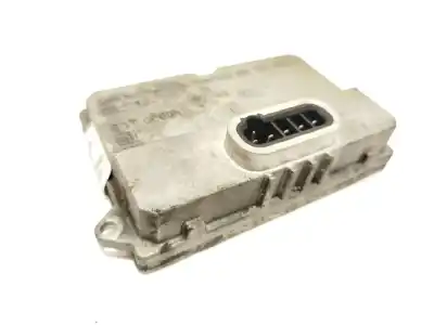 Second-hand car spare part Xenon Headlights Control Unit  for AUDI A6 C6 (4F2) 2.0 TDI OEM IAM references 5DV00829000  