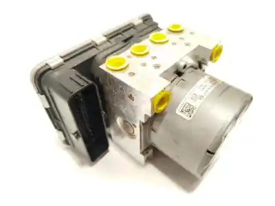 Peça sobressalente para automóvel em segunda mão ABS por AUDI Q3 SPORTBACK (F3N)  Referências OEM IAM 5Q0614517GA 10022021544 28516322213