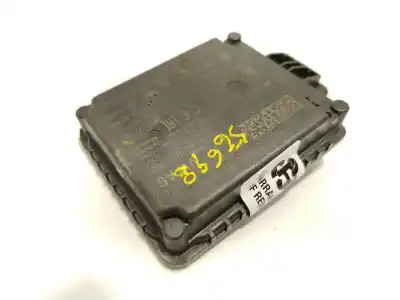 Second-hand car spare part ELECTRONIC MODULE for AUDI Q3 SPORTBACK (F3N)  OEM IAM references 2Q0907561J A2C78304500 2Q0907572D