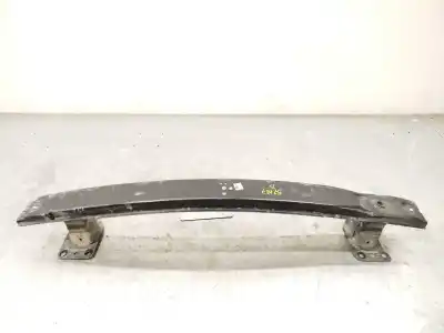 Pièce détachée automobile d'occasion renfort de pare-chocs avant pour renault kangoo express (fw0/1_) 1.5 dci 75 (fw07, fw10, fw04) références oem iam 7782375703  
