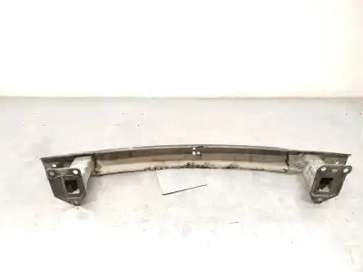 Pièce détachée automobile d'occasion renfort de pare-chocs avant pour renault kangoo express (fw0/1_) 1.5 dci 75 (fw07, fw10, fw04) références oem iam 7782375703  