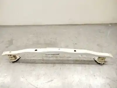 Автозапчастина б/у підсилення заднього бампера для renault kangoo express (fw0/1_) 1.5 dci 75 (fw07, fw10, fw04) посилання на oem iam 8200658894  